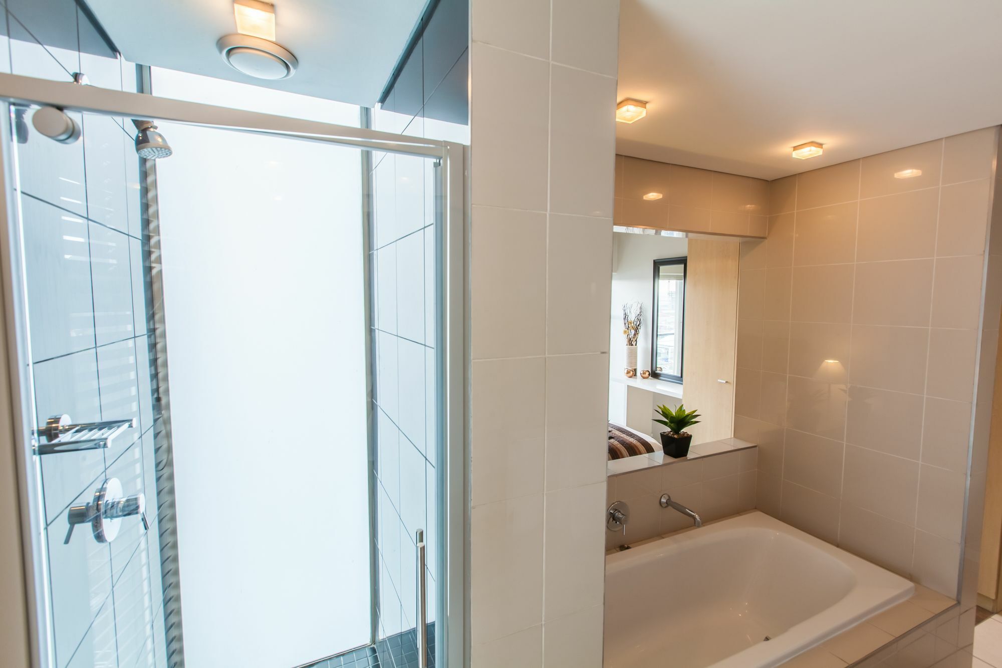 Apartmán Sleepsweet Harbouredge Kapské Město Exteriér fotografie